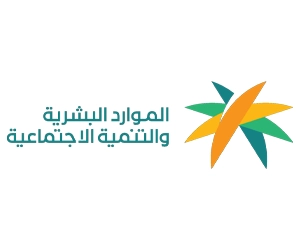 شريك العطاء 10