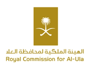 شريك العطاء 9