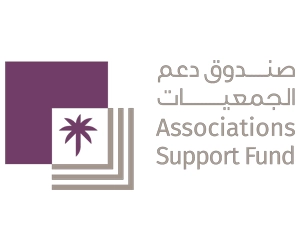 شريك العطاء 6