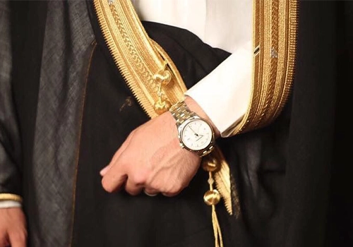 مساعدات زواج