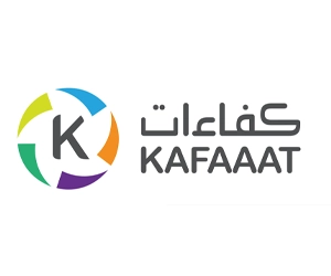 شريك العطاء 13